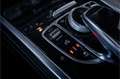 Mercedes-Benz G G63 - Olijf Groen | Panorama | Burmester | Stoelko Verde - thumbnail 26