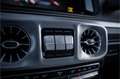 Mercedes-Benz G G63 - Olijf Groen | Panorama | Burmester | Stoelko Verde - thumbnail 22