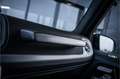 Mercedes-Benz G G63 - Olijf Groen | Panorama | Burmester | Stoelko Verde - thumbnail 43