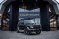 Mercedes-Benz G G63 - Olijf Groen | Panorama | Burmester | Stoelko Verde - thumbnail 1