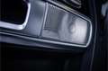 Mercedes-Benz G G63 - Olijf Groen | Panorama | Burmester | Stoelko Verde - thumbnail 37