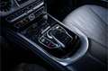 Mercedes-Benz G G63 - Olijf Groen | Panorama | Burmester | Stoelko Verde - thumbnail 25