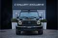 Mercedes-Benz G G63 - Olijf Groen | Panorama | Burmester | Stoelko Verde - thumbnail 2