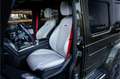 Mercedes-Benz G G63 - Olijf Groen | Panorama | Burmester | Stoelko Verde - thumbnail 32