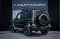 Mercedes-Benz G G63 - Olijf Groen | Panorama | Burmester | Stoelko Verde - thumbnail 5