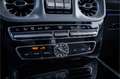 Mercedes-Benz G G63 - Olijf Groen | Panorama | Burmester | Stoelko Verde - thumbnail 23