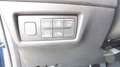 Mazda CX-5 CD184 AWD Revolution Top Aut. Blau - thumbnail 13