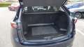 Mazda CX-5 CD184 AWD Revolution Top Aut. Blau - thumbnail 5