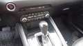 Mazda CX-5 CD184 AWD Revolution Top Aut. Blau - thumbnail 8