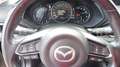 Mazda CX-5 CD184 AWD Revolution Top Aut. Blau - thumbnail 12