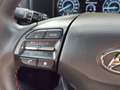 Hyundai KONA 1.0 TGDI 48V N Line Rojo - thumbnail 26