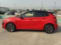 Hyundai KONA 1.0 TGDI 48V N Line Rojo - thumbnail 5