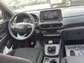 Hyundai KONA 1.0 TGDI 48V N Line Rojo - thumbnail 9