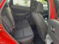 Hyundai KONA 1.0 TGDI 48V N Line Rojo - thumbnail 19