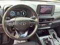 Hyundai KONA 1.0 TGDI 48V N Line Rojo - thumbnail 12