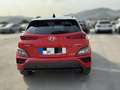 Hyundai KONA 1.0 TGDI 48V N Line Rojo - thumbnail 7
