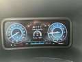Hyundai KONA 1.0 TGDI 48V N Line Rojo - thumbnail 27