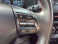 Hyundai KONA 1.0 TGDI 48V N Line Rojo - thumbnail 24
