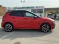 Hyundai KONA 1.0 TGDI 48V N Line Rojo - thumbnail 4