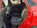 Hyundai KONA 1.0 TGDI 48V N Line Rojo - thumbnail 16
