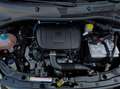 Fiat 500 Dolcevita 1.0 Hybrid 51KW (70 CV) Noir - thumbnail 21