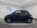 Fiat 500 Dolcevita 1.0 Hybrid 51KW (70 CV) Noir - thumbnail 13