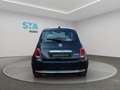 Fiat 500 Dolcevita 1.0 Hybrid 51KW (70 CV) Noir - thumbnail 12
