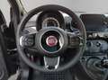 Fiat 500 Dolcevita 1.0 Hybrid 51KW (70 CV) Noir - thumbnail 18