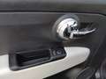 Fiat 500 Dolcevita 1.0 Hybrid 51KW (70 CV) Noir - thumbnail 19