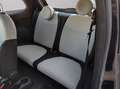 Fiat 500 Dolcevita 1.0 Hybrid 51KW (70 CV) Noir - thumbnail 16