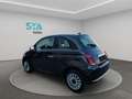Fiat 500 Dolcevita 1.0 Hybrid 51KW (70 CV) Noir - thumbnail 4