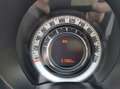 Fiat 500 Dolcevita 1.0 Hybrid 51KW (70 CV) Noir - thumbnail 10