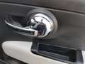 Fiat 500 Dolcevita 1.0 Hybrid 51KW (70 CV) Noir - thumbnail 20
