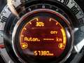 Fiat 500 Dolcevita 1.0 Hybrid 51KW (70 CV) Noir - thumbnail 22