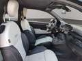 Fiat 500 Dolcevita 1.0 Hybrid 51KW (70 CV) Noir - thumbnail 17