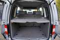 Volkswagen Caddy 1.9 TDI Life DSG KLIMA+ALU+TEMPOMAT+2.Hd Grau - thumbnail 15