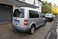 Volkswagen Caddy 1.9 TDI Life DSG KLIMA+ALU+TEMPOMAT+2.Hd Grau - thumbnail 8
