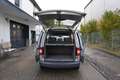 Volkswagen Caddy 1.9 TDI Life DSG KLIMA+ALU+TEMPOMAT+2.Hd Grau - thumbnail 14