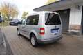 Volkswagen Caddy 1.9 TDI Life DSG KLIMA+ALU+TEMPOMAT+2.Hd Grau - thumbnail 19