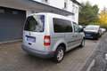 Volkswagen Caddy 1.9 TDI Life DSG KLIMA+ALU+TEMPOMAT+2.Hd Grau - thumbnail 20