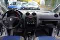 Volkswagen Caddy 1.9 TDI Life DSG KLIMA+ALU+TEMPOMAT+2.Hd Grau - thumbnail 10