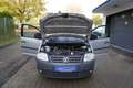 Volkswagen Caddy 1.9 TDI Life DSG KLIMA+ALU+TEMPOMAT+2.Hd Grau - thumbnail 16
