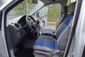 Volkswagen Caddy 1.9 TDI Life DSG KLIMA+ALU+TEMPOMAT+2.Hd Grau - thumbnail 9