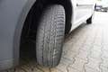 Volkswagen Caddy 1.9 TDI Life DSG KLIMA+ALU+TEMPOMAT+2.Hd Grau - thumbnail 18