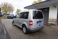 Volkswagen Caddy 1.9 TDI Life DSG KLIMA+ALU+TEMPOMAT+2.Hd Grau - thumbnail 6