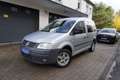 Volkswagen Caddy 1.9 TDI Life DSG KLIMA+ALU+TEMPOMAT+2.Hd Grau - thumbnail 4