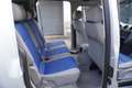 Volkswagen Caddy 1.9 TDI Life DSG KLIMA+ALU+TEMPOMAT+2.Hd Grau - thumbnail 12