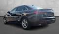 Audi A4 30 TDI Schwarz - thumbnail 6