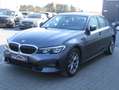 BMW 320 d Sport Line / Shadow Line / Half Leder / Navi Grau - thumbnail 6