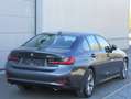 BMW 320 d Sport Line / Shadow Line / Half Leder / Navi Grijs - thumbnail 3